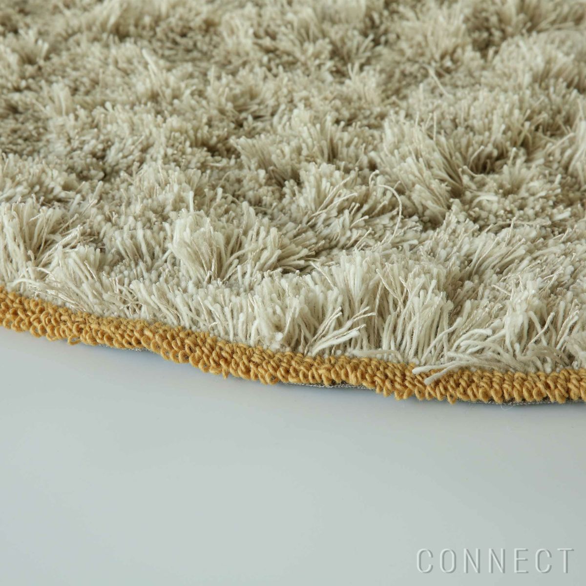 KASTHALL（カスタール） / ALEGRAES（オーレグラス） / KALK 881（96×120cm） / ラグ