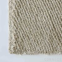 KASTHALL（カスタール） / SPIRE（スピーヤ） / KALK 881（170×240cm） / ラグ