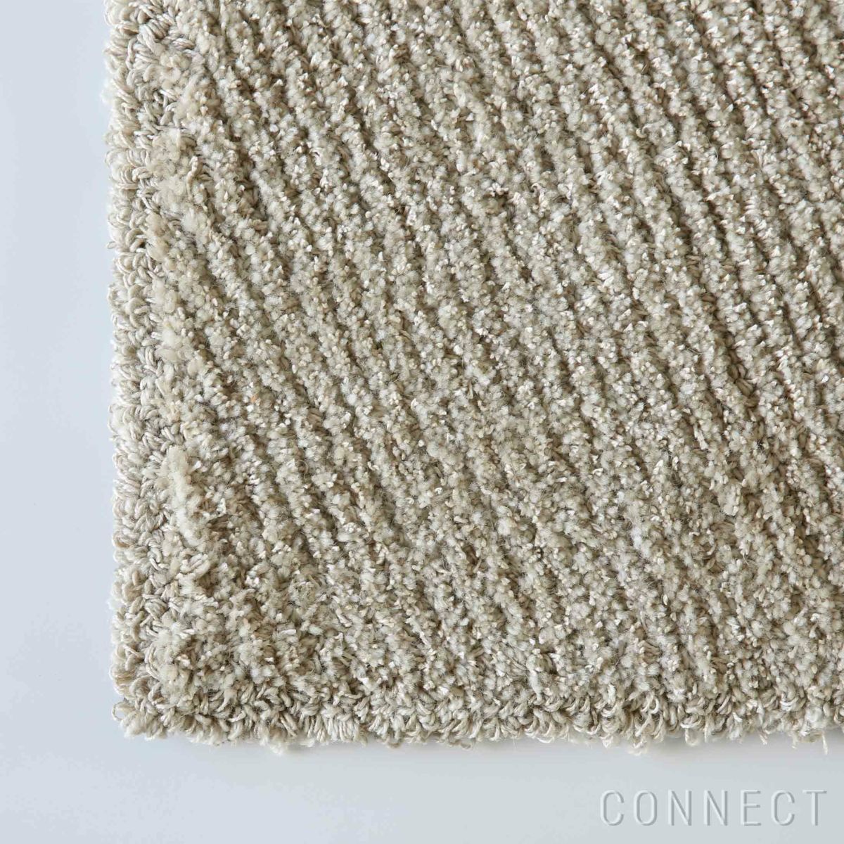 KASTHALL（カスタール） / SPIRE（スピーヤ） / KALK 881（170×240cm） / ラグ