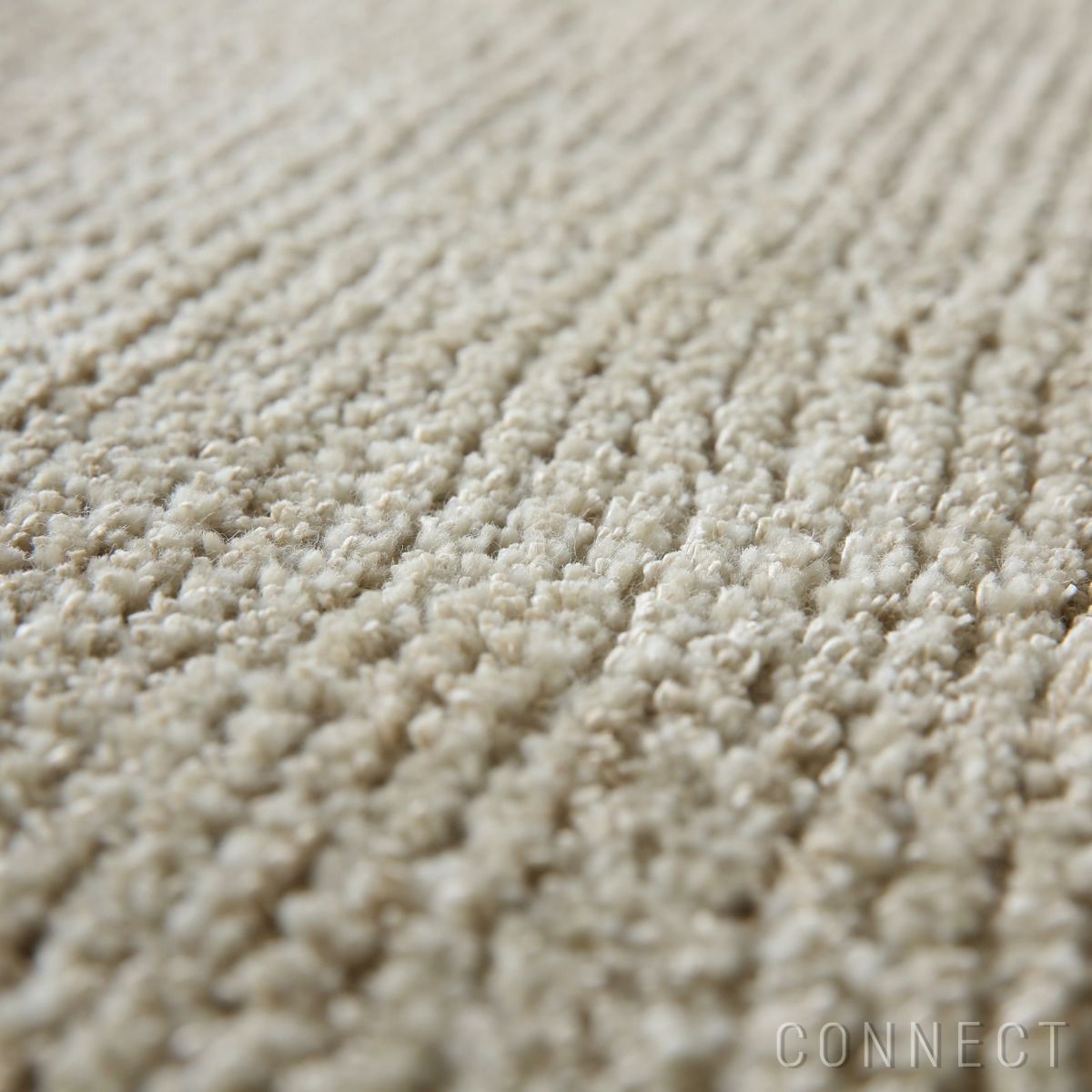 KASTHALL（カスタール） / SPIRE（スピーヤ） / KALK 881（170×240cm） / ラグ