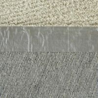 KASTHALL（カスタール） / SPIRE（スピーレ） / KALK 881（170×240cm） / ラグ