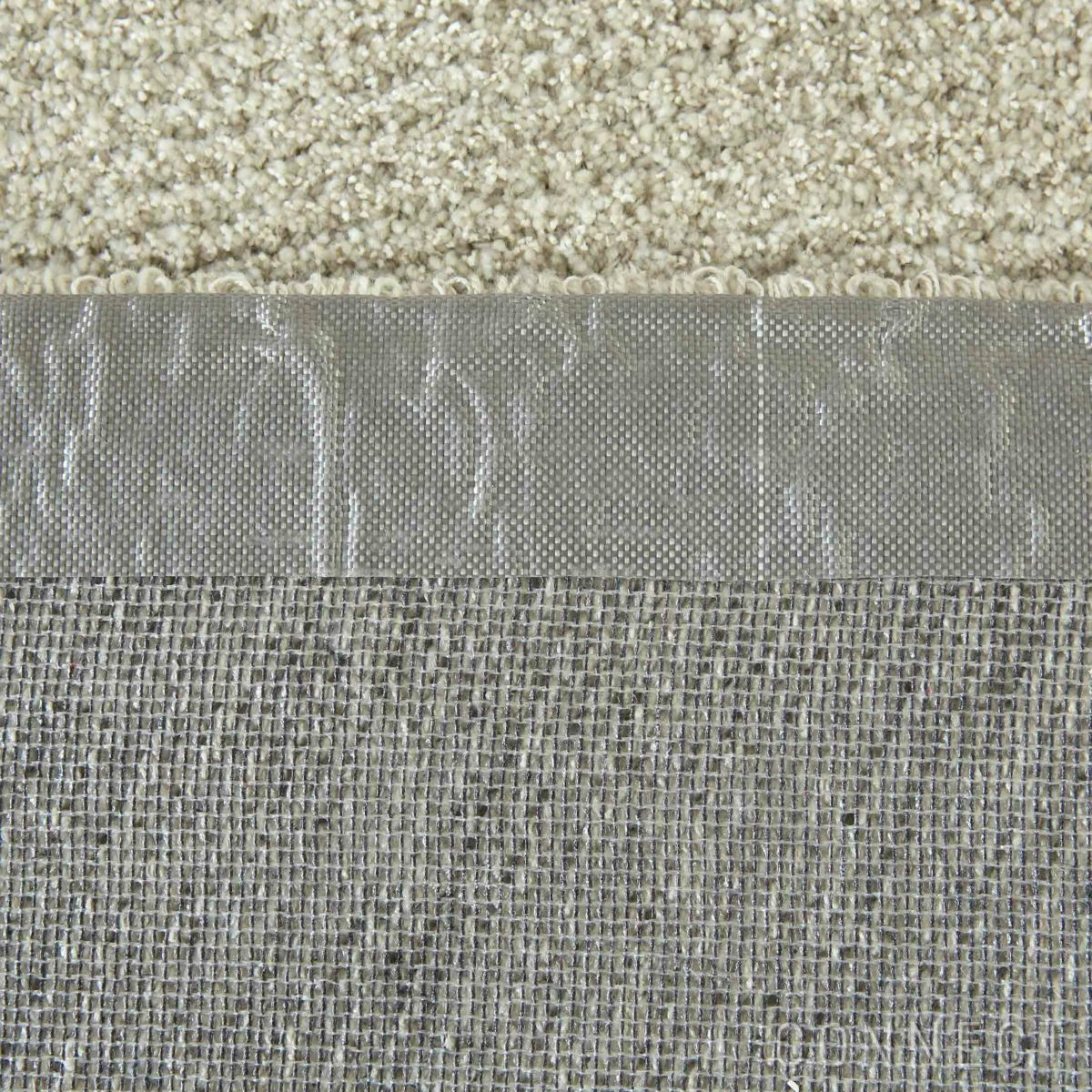 KASTHALL（カスタール） / SPIRE（スピーレ） / KALK 881（170×240cm） / ラグ