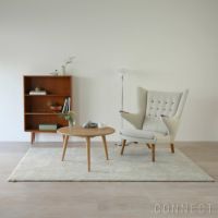 KASTHALL（カスタール） / SPIRE（スピーレ） / KALK 881（170×240cm） / ラグ