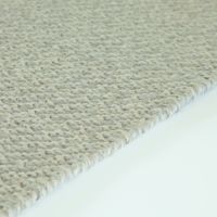 KASTHALL（カスタール） / KORN（コーン） / KLINT 882（240×240cm） / ラグ