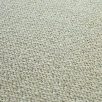 KASTHALL（カスタール） / KORN（コーン） / KLINT 882（240×240cm） / ラグ