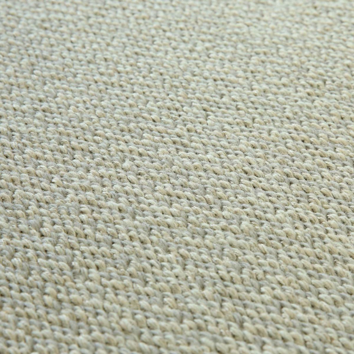 KASTHALL（カスタール） / KORN（コーン） / KLINT 882（240×240cm） / ラグ