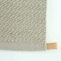 KASTHALL（カスタール） / KORN（コーン） / KLINT 882（240×240cm） / ラグ