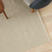 KASTHALL（カスタール） / KORN（コーン） / KLINT 882（240×240cm） / ラグ