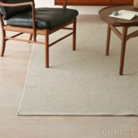 KASTHALL（カスタール） / KORN（コーン） / KLINT 882（240×240cm） / ラグ