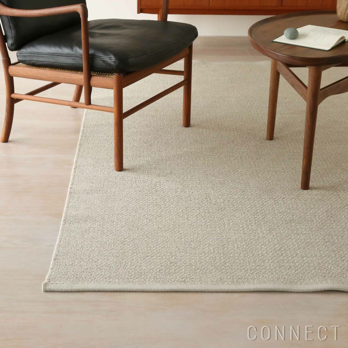 KASTHALL（カスタール） / KORN（コーン） / KLINT 882（240×240cm） / ラグ