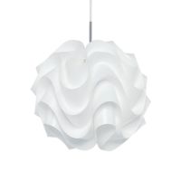 LE KLINT（レ・クリント） / SINUS LINE（サイナスライン） / MODEL 172C （モデル） / XL（φ660mm） / ペンダントライト