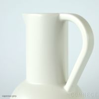 raawii（ラーウィー） / Strom（ストローム） / Jug（ジャグ） / Mサイズ / 全3色 / フラワーベース