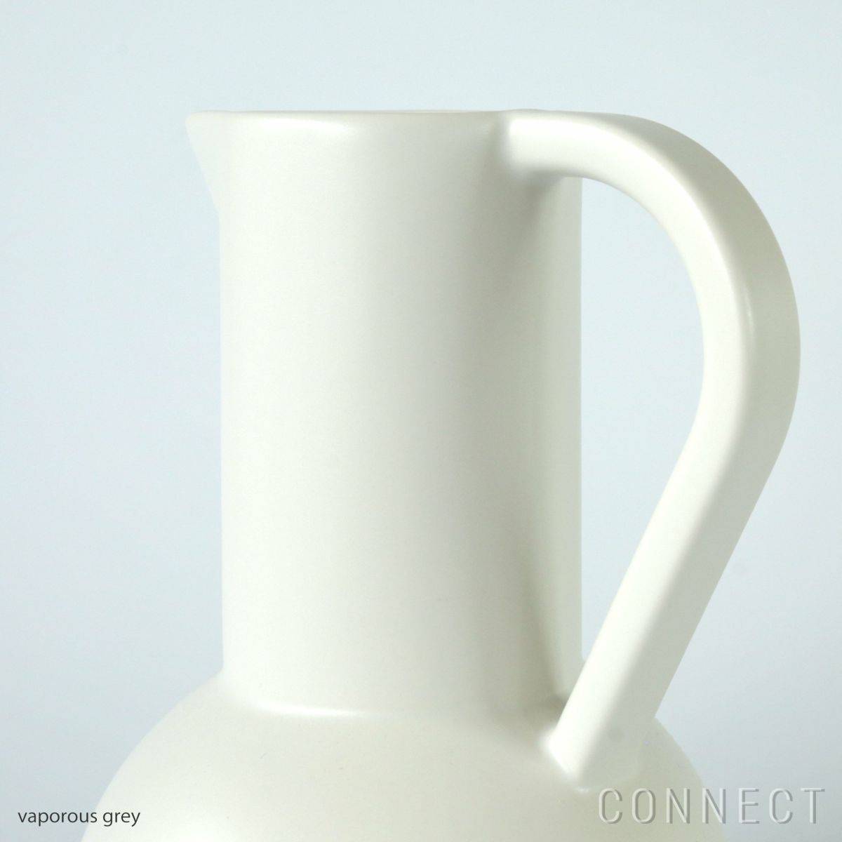 raawii（ラーウィー） / Strom（ストローム） / Jug（ジャグ） / Mサイズ / 全3色 / フラワーベース