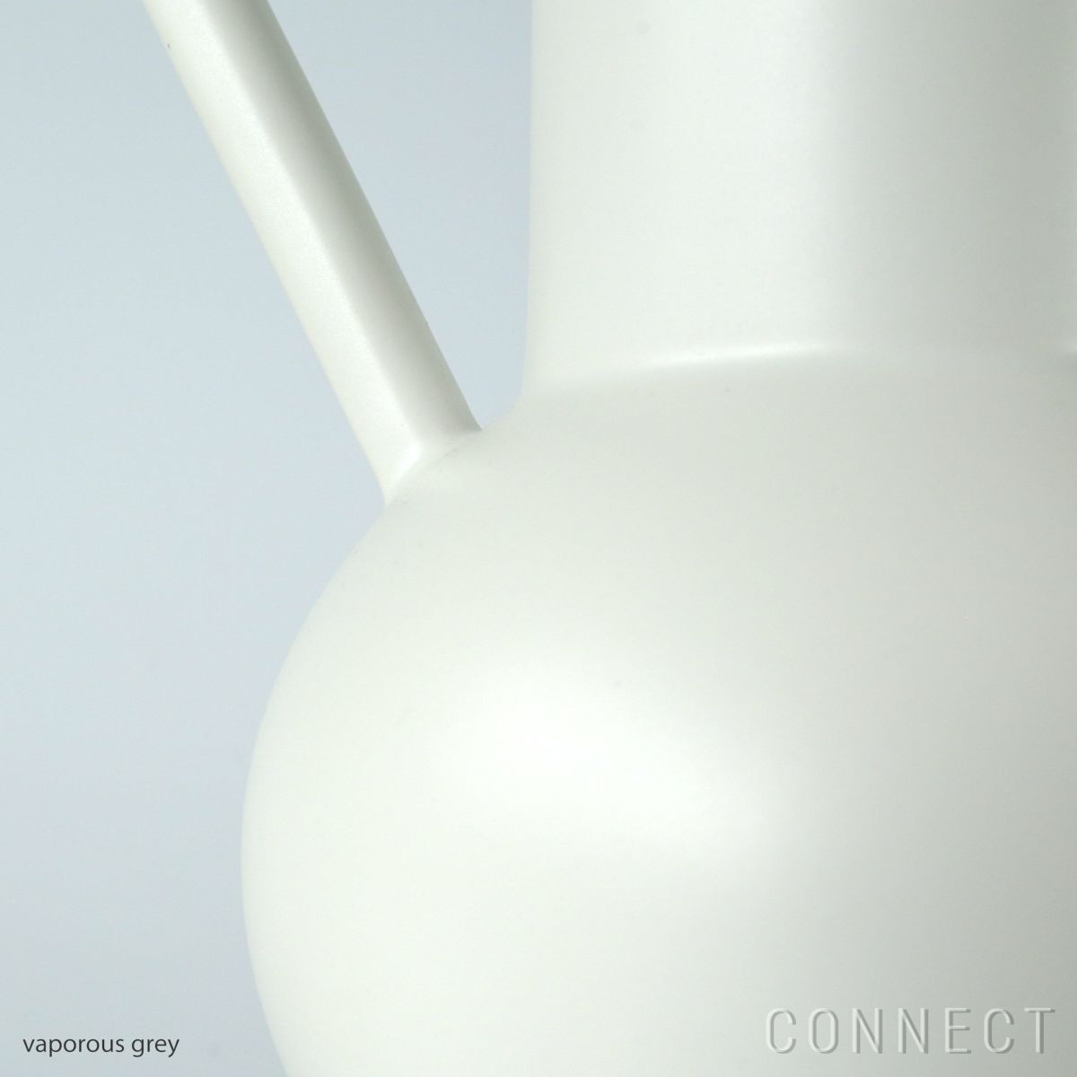 raawii（ラーウィー） / Strom（ストローム） / Jug（ジャグ） / Mサイズ / 全3色 / フラワーベース