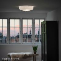 LE KLINT（レ・クリント） / MODEL 30 / φ350mm / シーリングライト