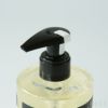 【送料無料】HUMDAKIN（ハムダキン） / HAND SOAP（ハンドソープ）04 Calendula & Sage（カレンデュラ&セージ）300ml