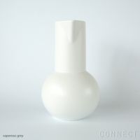 raawii（ラーウィー） / Strom（ストローム） / Jug（ジャグ） / Lサイズ / 全3色 / フラワーベース