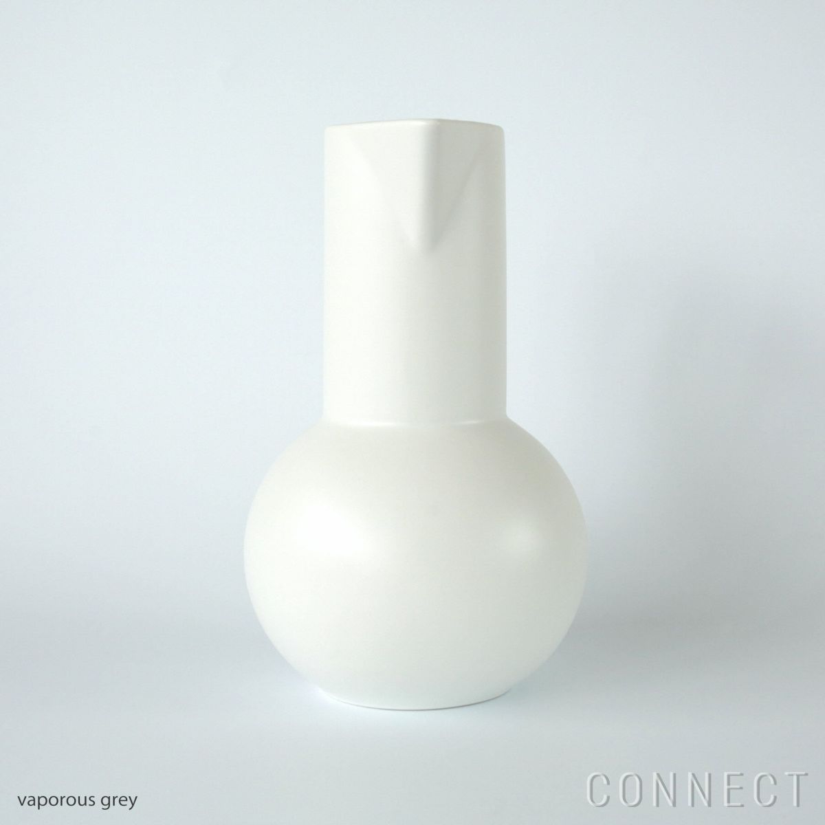 raawii（ラーウィー） / Strom（ストローム） / Jug（ジャグ） / Lサイズ / 全3色 / フラワーベース