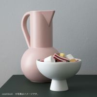 raawii（ラーウィー） / Strom（ストローム） / Jug（ジャグ） / Lサイズ / 全3色 / フラワーベース