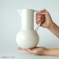 RAAWII 【デンマーク製】ストームジャグ largeサイズ フラワーベース