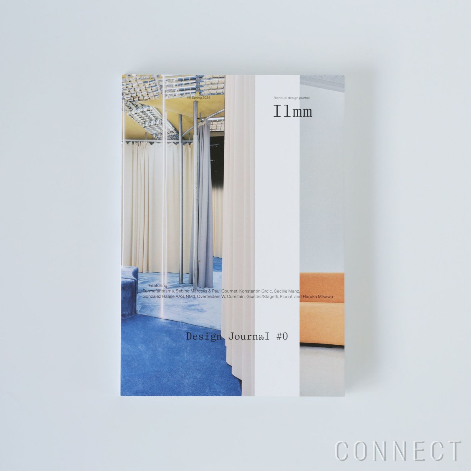 洋書　建築・インテリア系　4冊セット 洋書 建築・インテリア系 4冊セット 洋書 建築・インテリア系 4冊