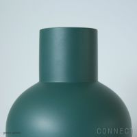 raawii（ラーウィー） / Strom（ストローム） / Vase（ベース） / Lサイズ / 全3色 / フラワーベース