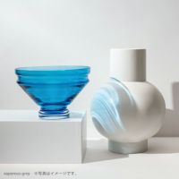 raawii（ラーウィー） / Strom（ストローム） / Vase（ベース） / XLサイズ / 全3色 / フラワーベース