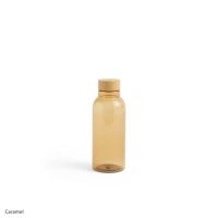 HAY（ヘイ） / MIZ WATER BOTTLE（ミズ ウォーターボトル） / 0.54L / 全3色 / 水筒