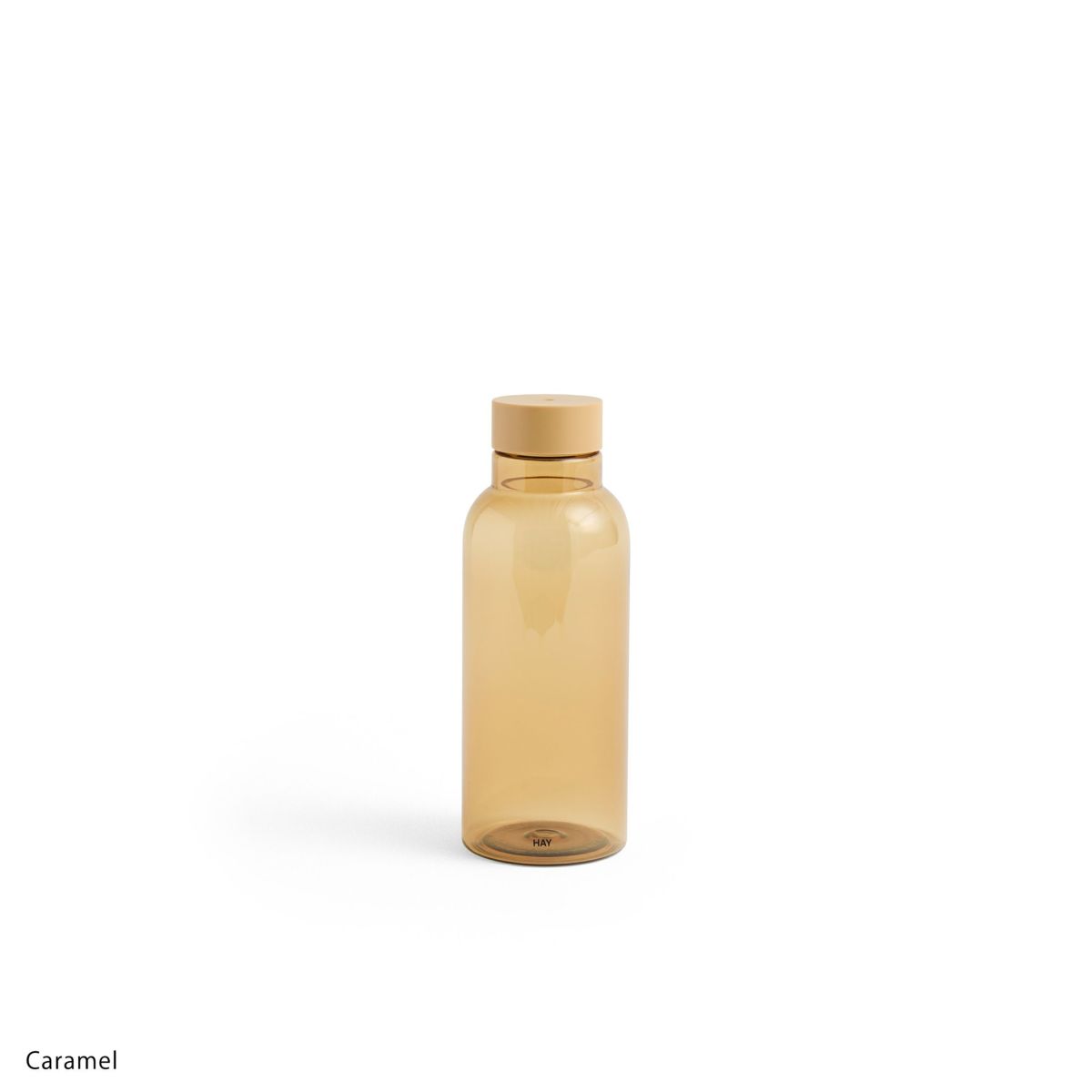 HAY（ヘイ） / MIZ WATER BOTTLE（ミズ ウォーターボトル） / 0.54L / 全3色 / 水筒