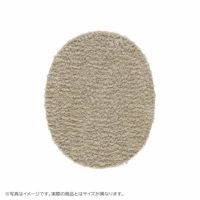 KASTHALL（カスタール） / ALEGRAES（オーレグラス） / KALK 881（240×300cm） / ラグ