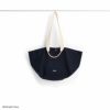 HAY（ヘイ） / WEEKEND BAG NO.2（ウィークエンドバッグ） / Sサイズ / ミッドナイトブルー