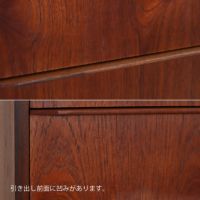 vd2010-07_15