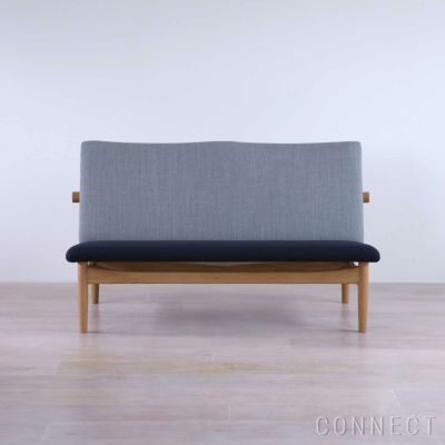 POET SOFA（ポエトソファ）HOUSE OF FINN JUHL（ハウス・オブ・フィンユール）正規販売店 | CONNECT