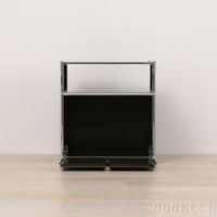 リビングキャンペーンpt10倍】USMハラー（ユーエスエムハラー