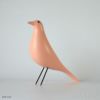 【アウトレット】Vitra（ヴィトラ） / Eames House Bird（イームズ ハウス バード） / ペールローズ / オブジェ / Eames Special Collection 2023