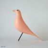 【アウトレット】Vitra（ヴィトラ） / Eames House Bird（イームズ ハウス バード） / ペールローズ / オブジェ / Eames Special Collection 2023