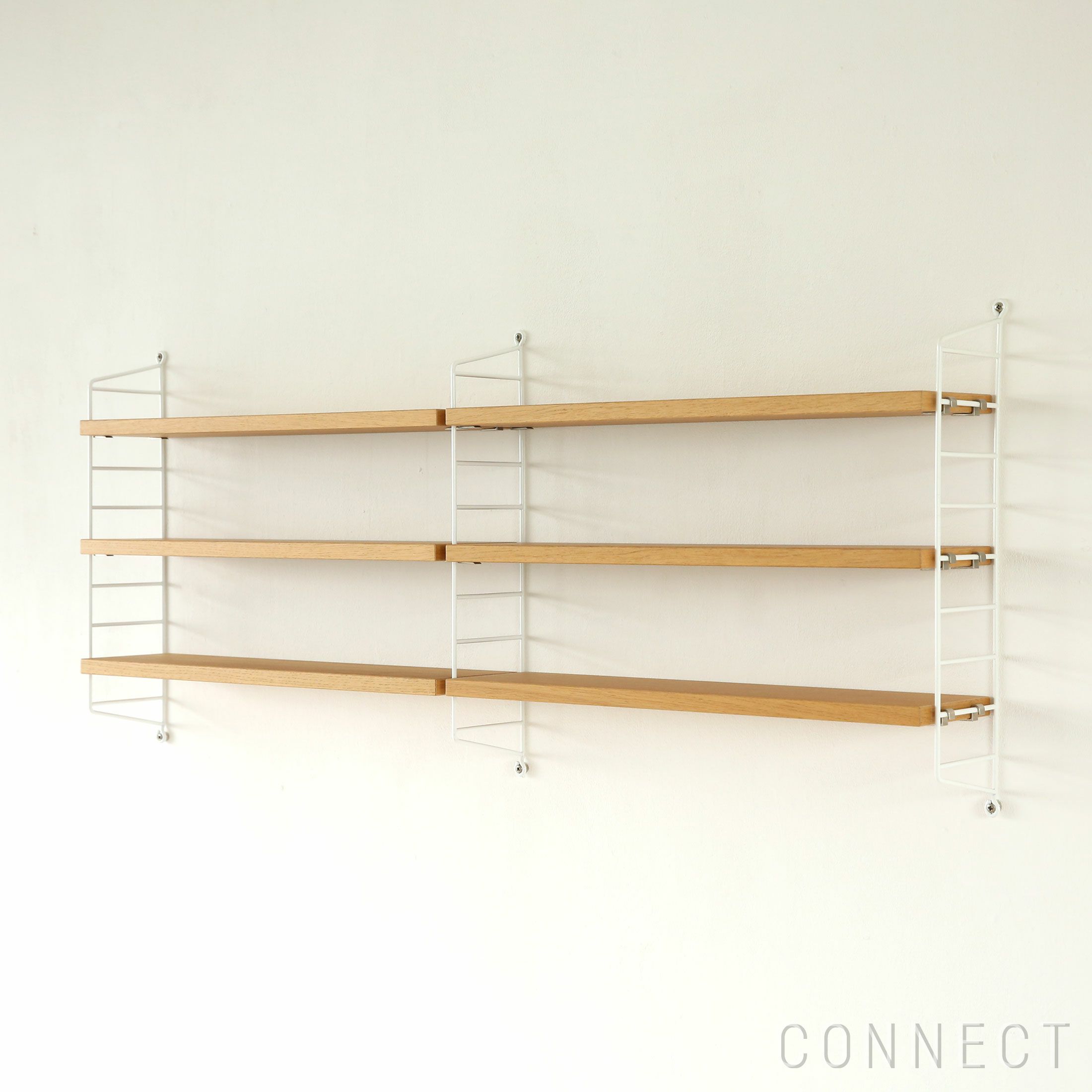 String Furniture（ストリング ファニチャー） / String Pocket