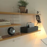 String Furniture（ストリング ファニチャー） / String Pocket