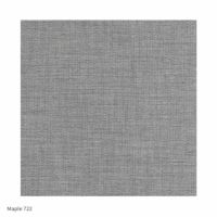 Karimoku Case（カリモクケース） / KINUTA N-S01 / ノームソファ 180 / 2シーター/ Maple 722（B910）