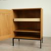 CARL HANSEN & SON（カール・ハンセン＆サン） / FK631115F / FK BOOKCASE SYSTEM / キャビネット / オーク材・オイル仕上げ