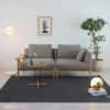 CARL HANSEN & SON （カール・ハンセン＆サン） / EMBRACE SOFA（エンブレイスソファ）セット / E310・E320 / オーク材・オイル仕上げ / MOSS（モス） 0015