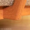 CARL HANSEN & SON （カール・ハンセン＆サン） / EMBRACE SOFA（エンブレイスソファ）セット / E310・E320 / オーク材・オイル仕上げ / MOSS（モス） 0015