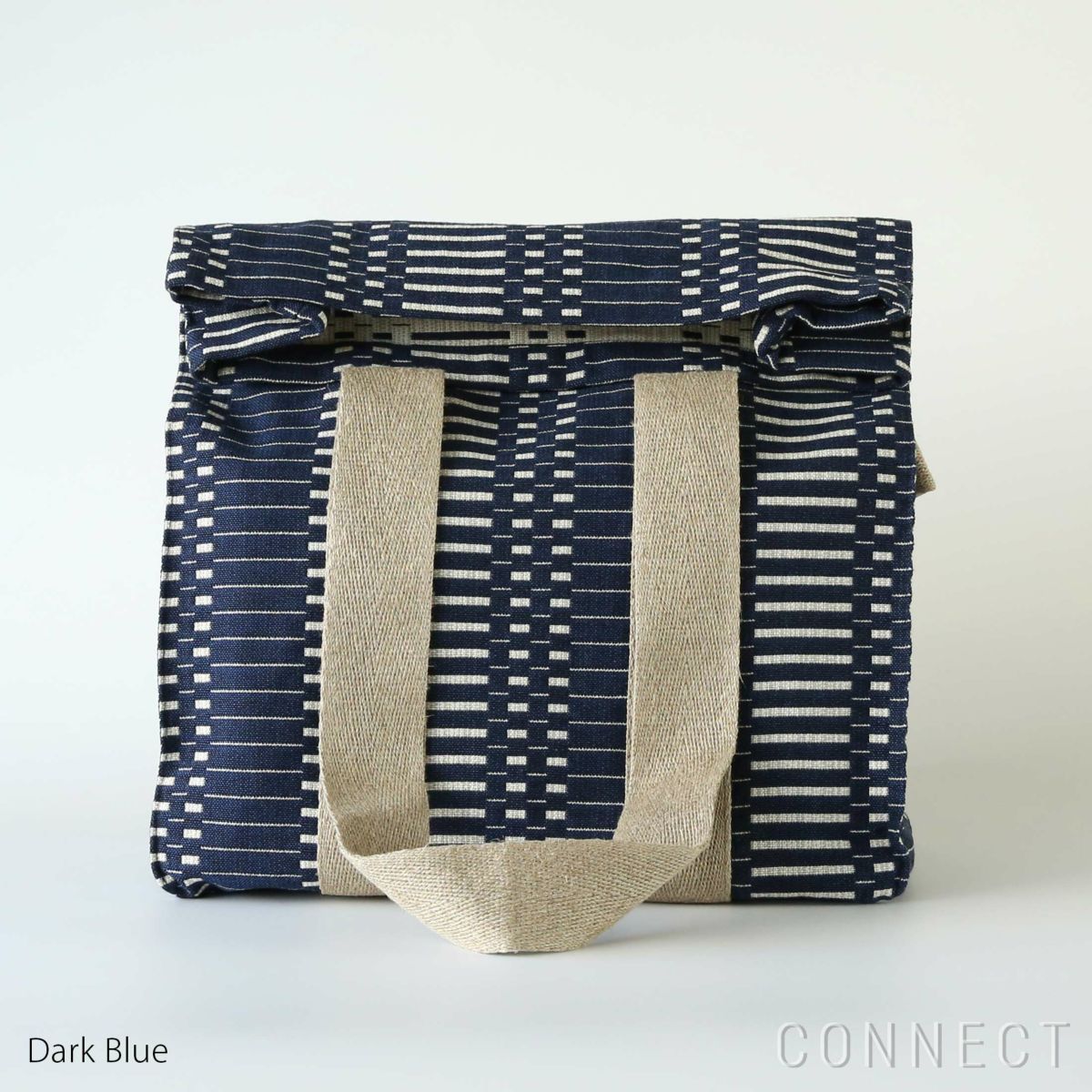 JOHANNA GULLICHSEN（ヨハンナ・グリクセン） / Shopping Bag（ショッピングバッグ） / Helios（ヘリオス）