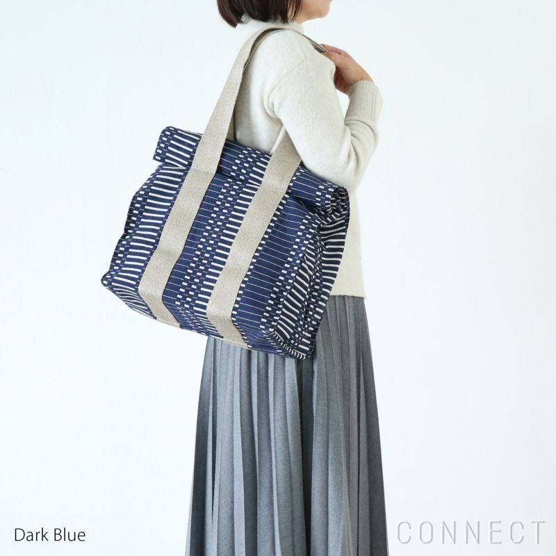 Johanna GULLICHSEN(ヨハンナ・グリクセン) / Shopping Bag(ショッピン バッグ 新品 Johanna GULLICHSEN シーン トートバッグ 旅行 秘密 ストラップ