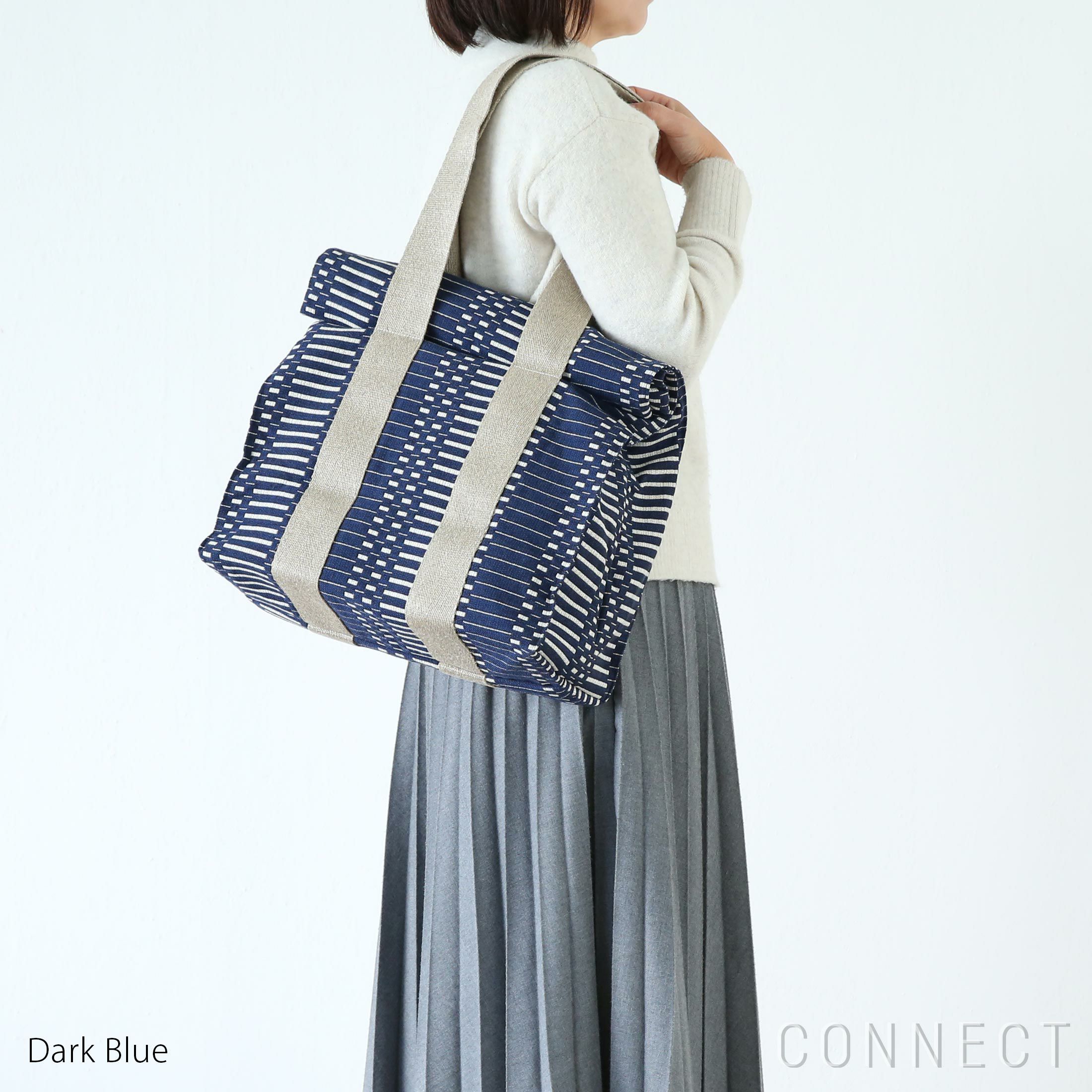 JOHANNA GULLICHSEN（ヨハンナ・グリクセン） / Shopping Bag 