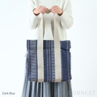 JOHANNA GULLICHSEN（ヨハンナ・グリクセン） / Shopping Bag（ショッピングバッグ） / Helios（ヘリオス）