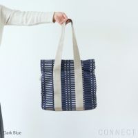 JOHANNA GULLICHSEN（ヨハンナ・グリクセン） / Shopping Bag（ショッピングバッグ） / Helios（ヘリオス）