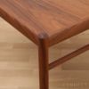 CARL HANSEN & SON（カール・ハンセン＆サン） / OW449 COLONIAL COFFEE TABLE（コロニアル・コーヒーテーブル） / ウォルナット材・オイル仕上げ