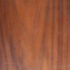 CARL HANSEN & SON（カール・ハンセン＆サン） / OW449 COLONIAL COFFEE TABLE（コロニアル・コーヒーテーブル） / ウォルナット材・オイル仕上げ