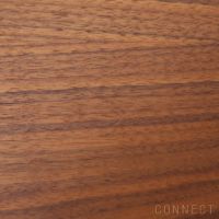 CARL HANSEN & SON（カール・ハンセン＆サン） / OW449 COLONIAL COFFEE TABLE（コロニアル・コーヒーテーブル） / ウォルナット材・オイル仕上げ